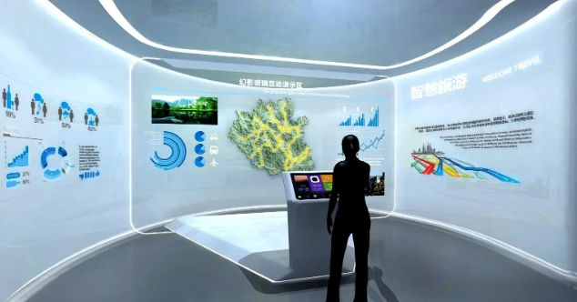 如何打造獨(dú)具魅力的美麗鄉(xiāng)村展廳設(shè)計(jì)？></a>
					</div>
					<div   id=