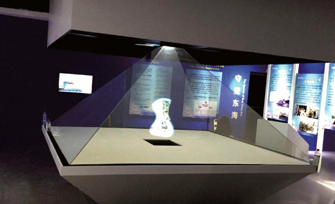 如何打造兼具功能與美感的餐飲展廳設(shè)計(jì)？></a>
					</div>
					<div   id=