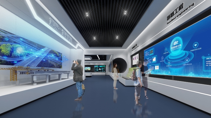 展會設(shè)計搭建的基本流程有哪些？></a>
					</div>
					<div   id=