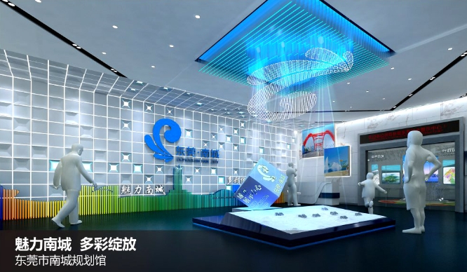 瓷磚展廳如何設(shè)計？></a>
					</div>
					<div   id=