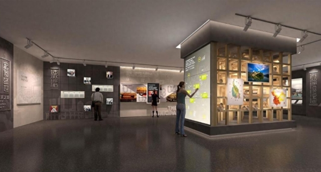 數(shù)字展廳設(shè)計(jì)怎么做？></a>
					</div>
					<div   id=