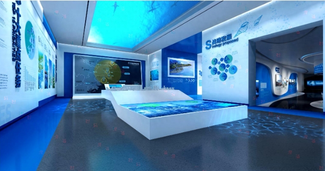 科技館館設(shè)計(jì)如何打破傳統(tǒng)，煥發(fā)科普新活力？></a>
					</div>
					<div   id=