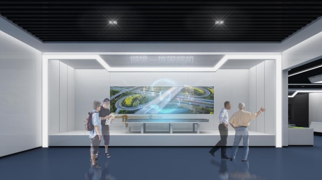 如何做好展廳設(shè)計(jì)的?5大要素></a>
					</div>
					<div   id=