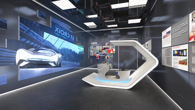 醫(yī)療展廳設(shè)計(jì)要訣></a>
					</div>
					<div   id=