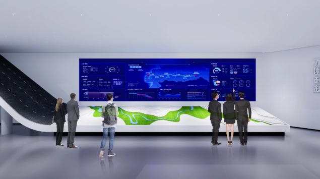 生命生物科技展廳如何設(shè)計(jì)？></a>
					</div>
					<div   id=