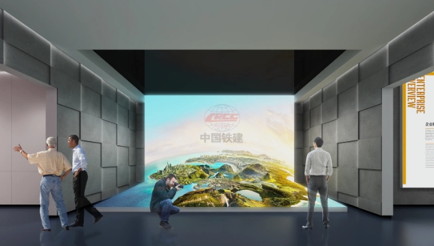 醫(yī)療器械展廳如何設(shè)計(jì)？></a>
					</div>
					<div   id=