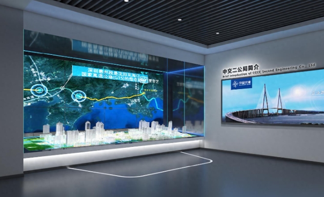 展廳設(shè)計(jì)搭建如何做到成本控制？></a>
					</div>
					<div   id=