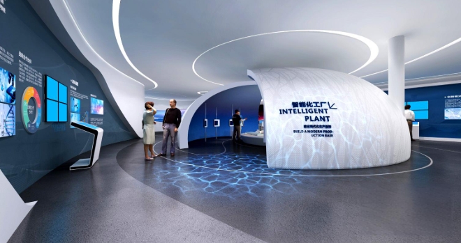 企業(yè)數(shù)字展館設(shè)計(jì)></a>
					</div>
					<div   id=