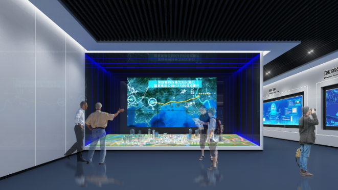 生物科技展廳設(shè)計(jì)全解析></a>
					</div>
					<div   id=