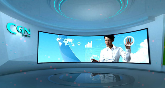 如何打造具有沉浸感的生命體驗館設(shè)計？></a>
					</div>
					<div   id=