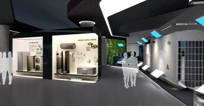 企業(yè)展廳策劃設(shè)計公司怎么選？></a>
					</div>
					<div   id=