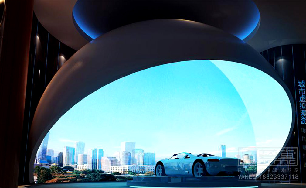 企業(yè)為什么要做企業(yè)展廳？企業(yè)做企業(yè)展廳的意...></a>
					</div>
					<div   id=