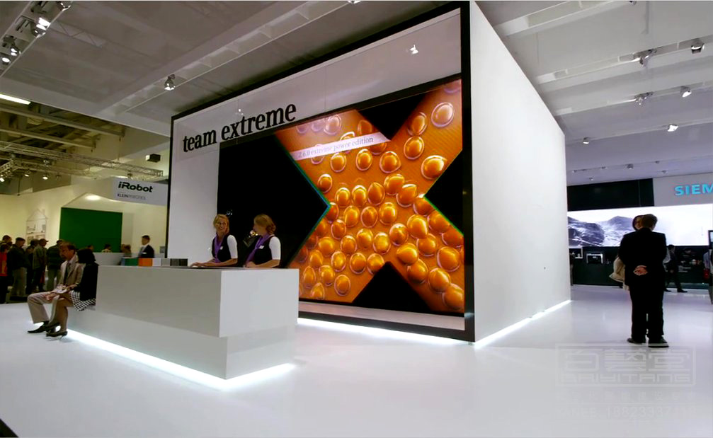 深圳展廳展臺設(shè)計如何節(jié)約成本？></a>
					</div>
					<div   id=