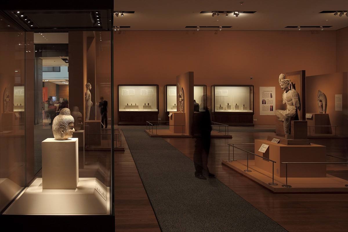 如何將歷史人文融入博物館設(shè)計當(dāng)中？></a>
					</div>
					<div   id=